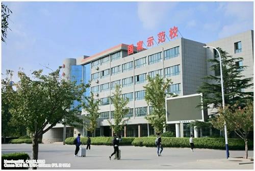 學會計專業還有前途嗎？